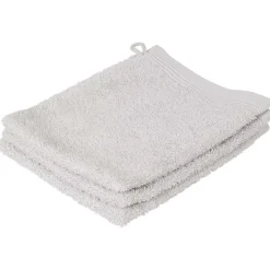 Hotel Royal Washandjes Licht^ Badtextiel