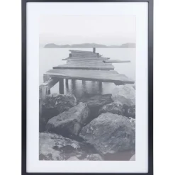 Merk Houten Fotolijst^ Fotolijstjes