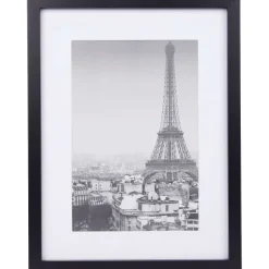 Merk Houten Fotolijst^ Fotolijstjes