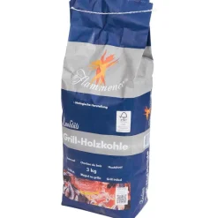 Lone Star Houtskool^ Bbq & Accessoires