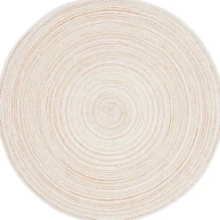 Paw Patrol H&S Placemat^ Plaids & Dekens