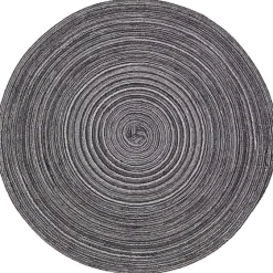 Paw Patrol H&S Placemat^ Plaids & Dekens