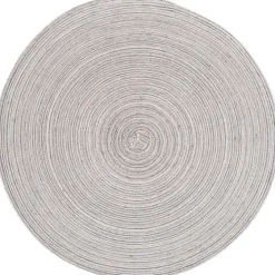 Paw Patrol H&S Placemat^ Plaids & Dekens