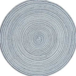 Paw Patrol H&S Placemat^ Plaids & Dekens