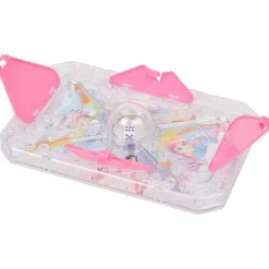 Mini Matters Hti Spel^ Spellen