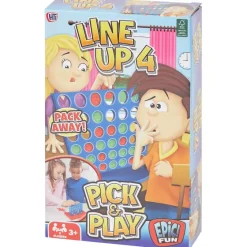 Mini Matters Hti Spel^ Spellen