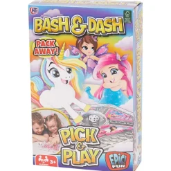 Mini Matters Hti Spel^ Spellen