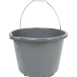 Scrub Daddy Huishoudemmer^ Schoonmaakartikelen