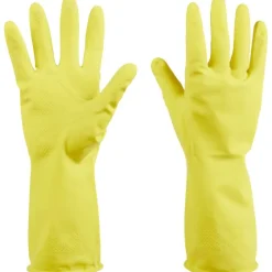 Multy Huishoudhandschoenen^ Keukengerei