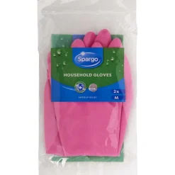 Multy Huishoudhandschoenen^ Keukengerei