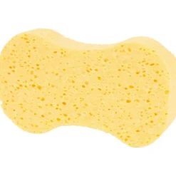 Multy Huishoudspons^ Schoonmaakartikelen