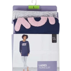 SuperTrash Huispak^ Kleding