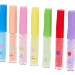 Max & More I Love My Style Lipgloss-Set^ Make-Up