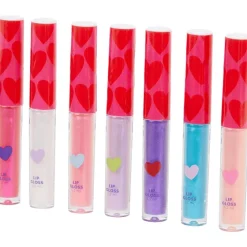 Max & More I Love My Style Lipgloss-Set^ Make-Up