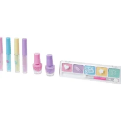 DC Comics I Love My Style Make-Upset^ Parfum