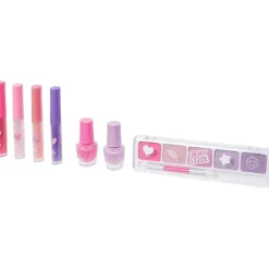 DC Comics I Love My Style Make-Upset^ Parfum