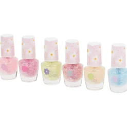 Max & More I Love My Style Nagellak^ Make-Up