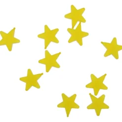 Staub Ijsblokjes^ Dienbladen