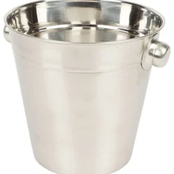 Merk Ijsemmer^ Servies