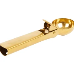 Rösle Ijslepel^ Keukengerei