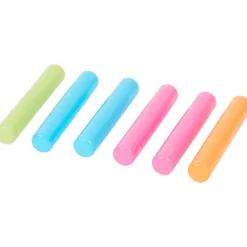 Froyak Ijssticks^ Kampeerspullen