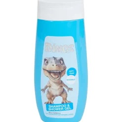 Palmolive 2-In-1 Shampoo En Douchegel^ Lichaamsverzorging