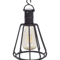 Merk Industri Le Solarlamp^ Buitenverlichting