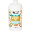 Inecto Essentials Conditioner Brilliant Shine Pure Argan^ Haarverzorging