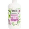 Inecto Nourishing Care Conditioner Rozemarijn^ Haarverzorging