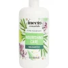 Inecto Nourishing Care Shampoo Rozemarijn^ Haarverzorging