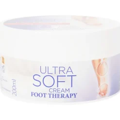 Palmolive Inelia Voetencr Me^ Lichaamsverzorging