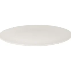 Merk Infinity Dinerbord^ Servies