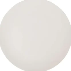 Merk Infinity Dinerbord^ Servies