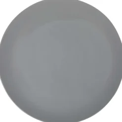 Merk Infinity Dinerbord^ Servies