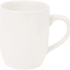 Merk Infinity Koffiemok^ Servies