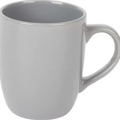 Merk Infinity Koffiemok^ Servies