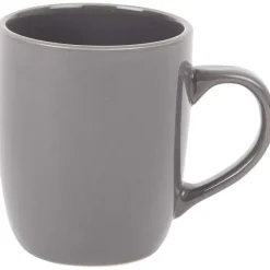 Merk Infinity Koffiemok^ Servies