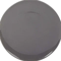 Merk Infinity Ontbijtbord^ Servies