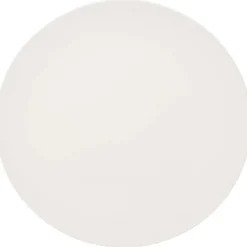 Merk Infinity Ontbijtbord^ Servies