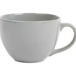 Merk Infinity Soepkop^ Servies