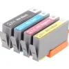 Merk Ink & Print Inktcartridge Hp 903^ Inktcartridges