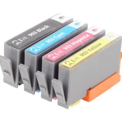 Merk Ink & Print Inktcartridge Hp 903^ Inktcartridges