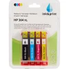 Office Essentials Ink & Print Inktcartridges Hp 364 Xl^ Bureau Accessoires