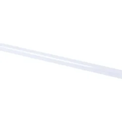 C&C Inkijkwerend Raamfolie^ Raamdecoratie