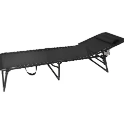Merk Inklapbaar Ligbed^ Tuinmeubelen