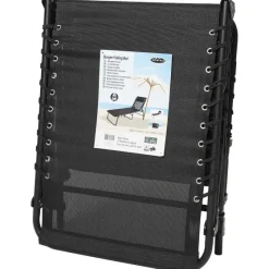 Merk Inklapbaar Ligbed^ Tuinmeubelen