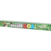 Hasbro Inklapbaar Voetbaldoel^ Buitenspeelgoed