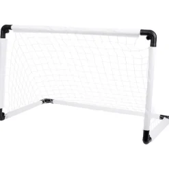 Hasbro Inklapbaar Voetbaldoel^ Buitenspeelgoed