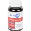 Innovit Multi A-Z One-A-Day^ Gezondheid