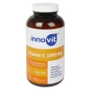 Innovit Vitamin C 1000 Mg^ Gezondheid